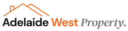 adelaide-west-property-logo